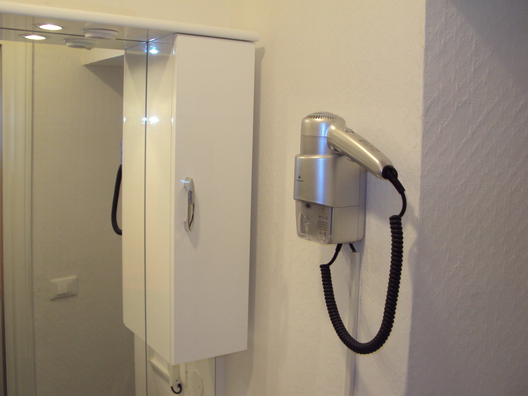 Luxury Fashion Suites Rom Exteriör bild
